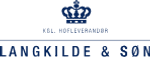 Langkilde & Søn
